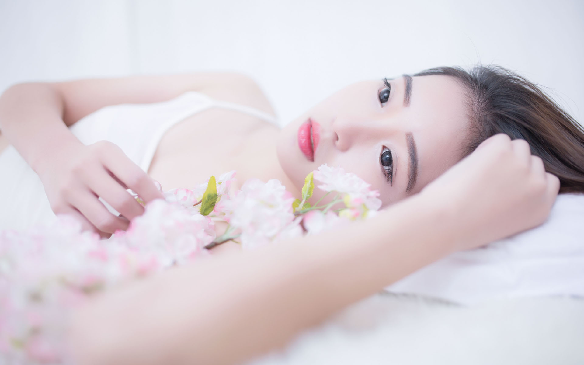 列宾真迹在京开箱 92件佳作将亮相中国国家博物馆特展